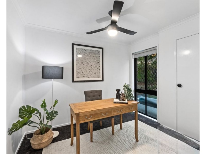 16 Brisbane Street, Churchill QLD 4305