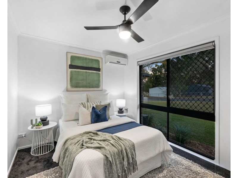 16 Brisbane Street, Churchill QLD 4305