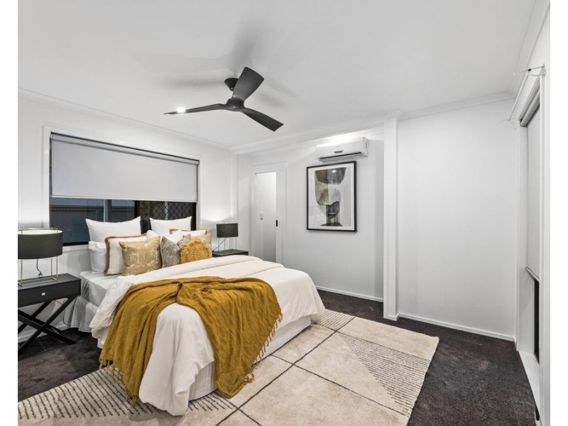 16 Brisbane Street, Churchill QLD 4305