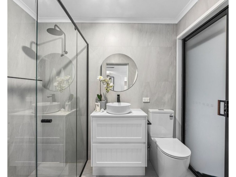 16 Brisbane Street, Churchill QLD 4305