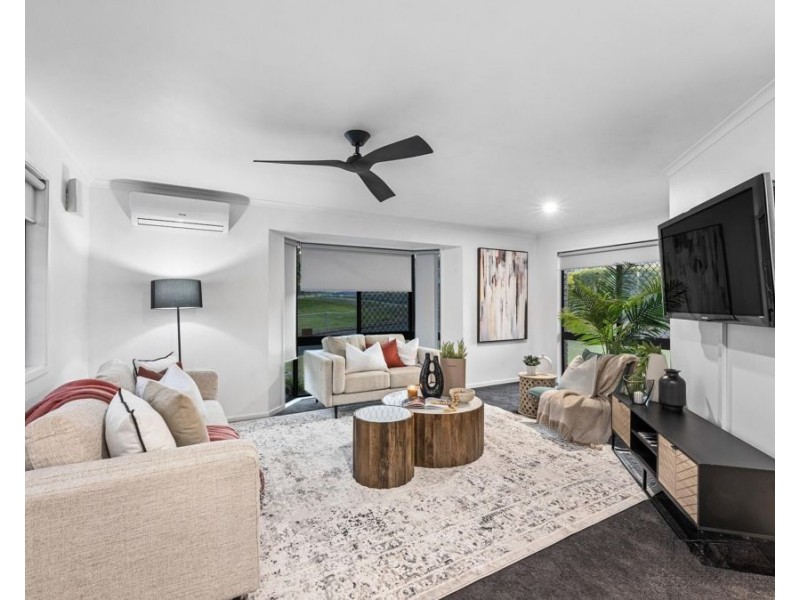 16 Brisbane Street, Churchill QLD 4305