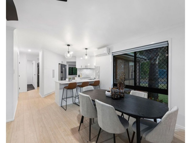 16 Brisbane Street, Churchill QLD 4305