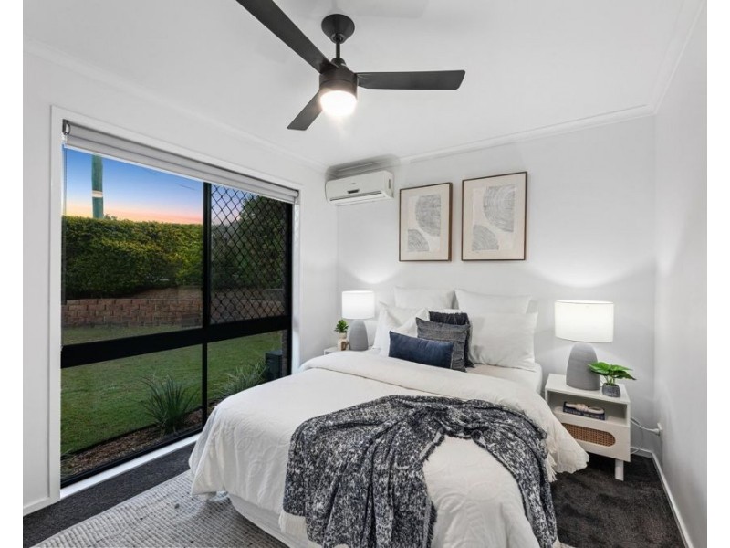 16 Brisbane Street, Churchill QLD 4305