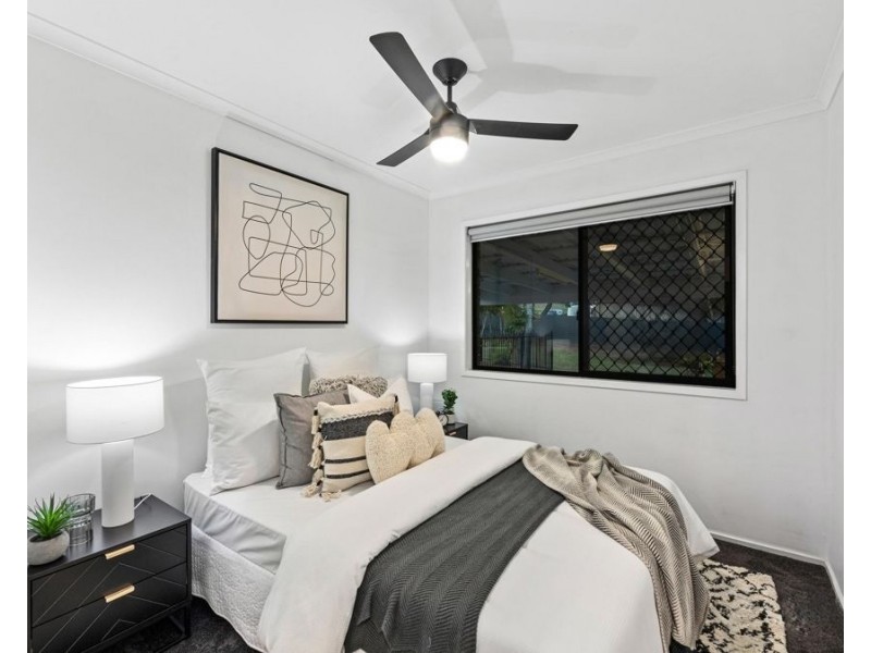 16 Brisbane Street, Churchill QLD 4305