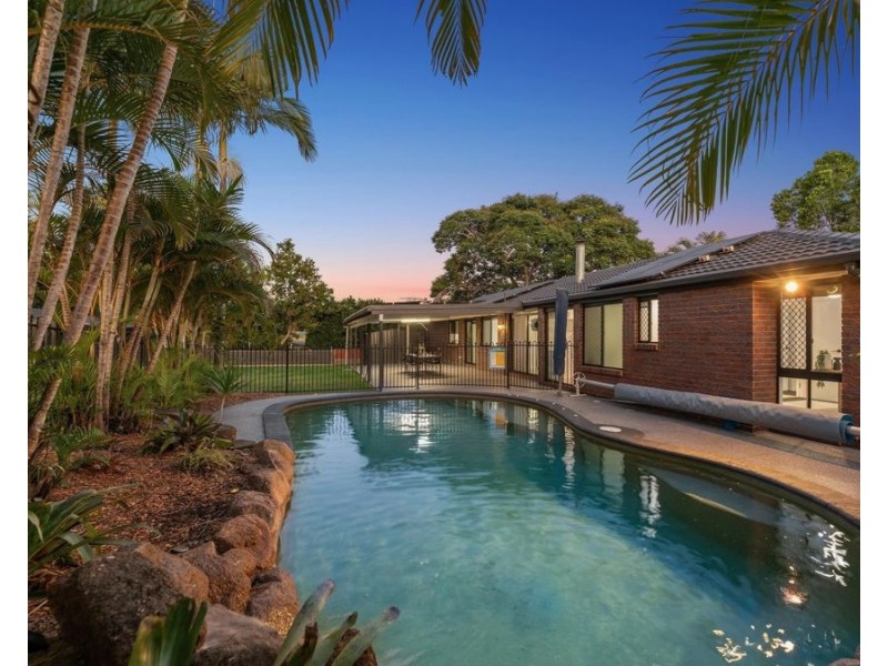 16 Brisbane Street, Churchill QLD 4305