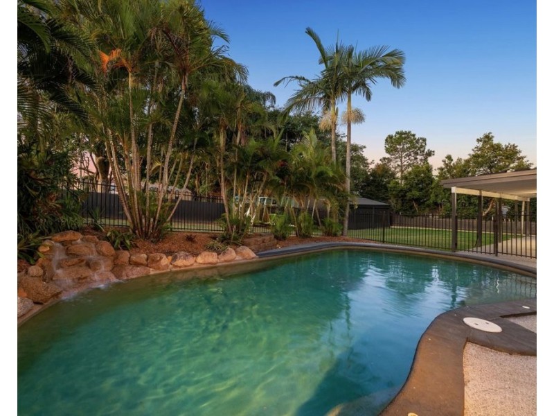 16 Brisbane Street, Churchill QLD 4305