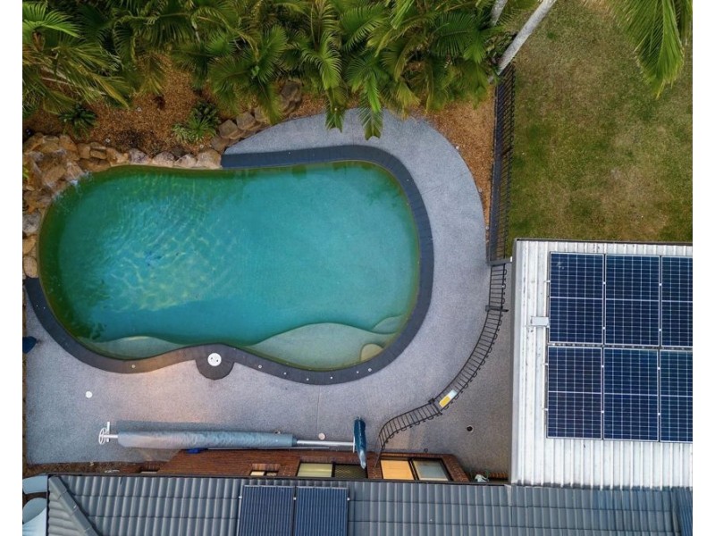 16 Brisbane Street, Churchill QLD 4305