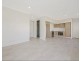2/17 Roselea Ave, Bahrs Scrub QLD 4207