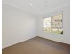 2/17 Roselea Ave, Bahrs Scrub QLD 4207