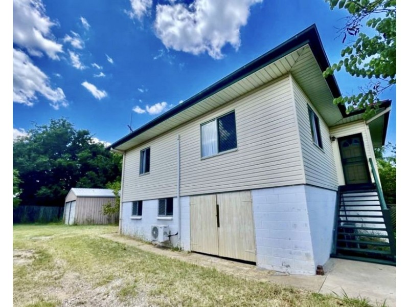 17 Pine Mountain Road, North Ipswich QLD 4305