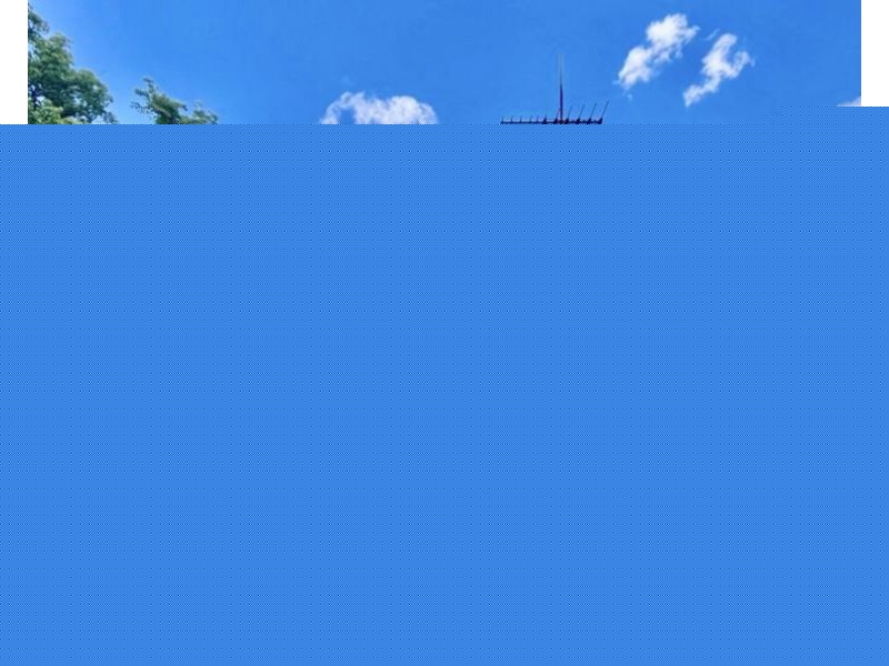 17 Pine Mountain Road, North Ipswich QLD 4305