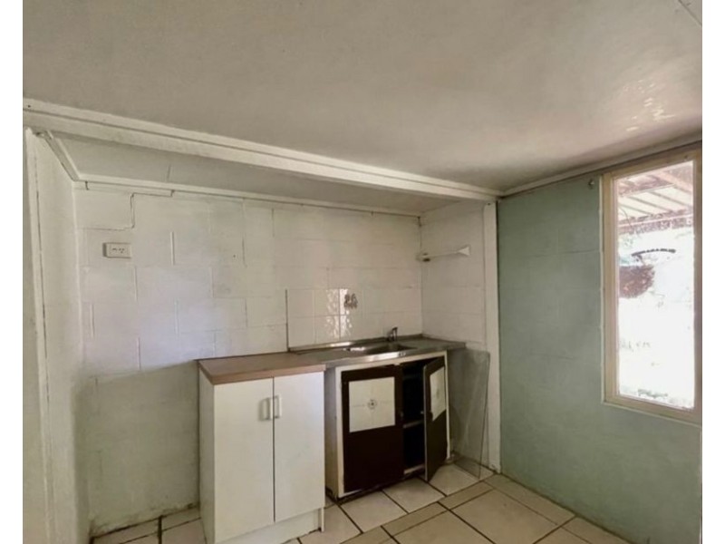 17 Pine Mountain Road, North Ipswich QLD 4305