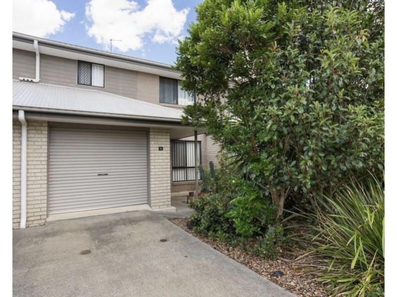 37/23 Earl Street, Dinmore QLD 4303