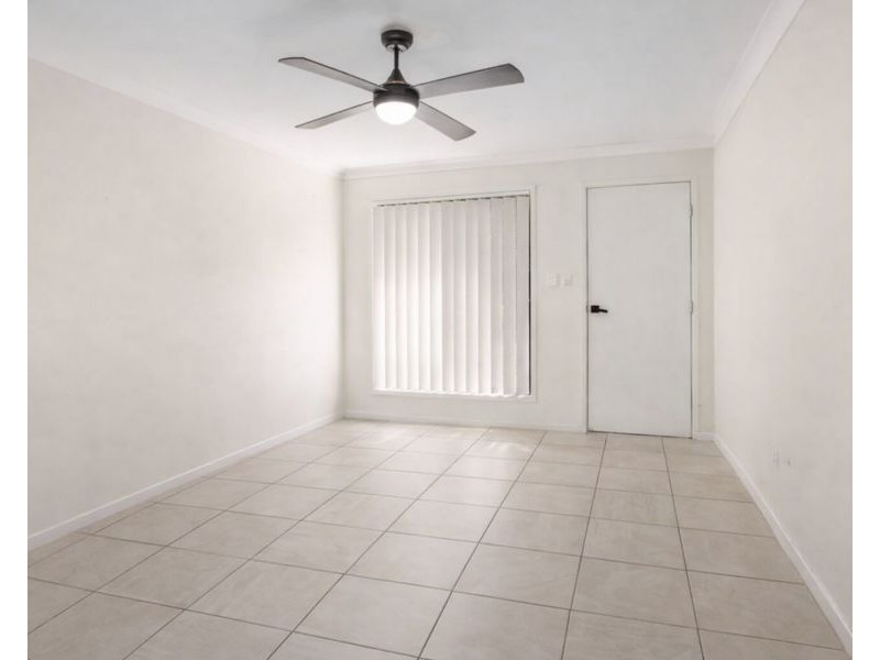 37/23 Earl Street, Dinmore QLD 4303