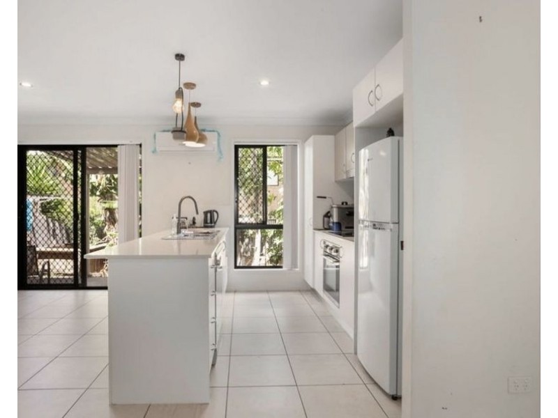 37/23 Earl Street, Dinmore QLD 4303