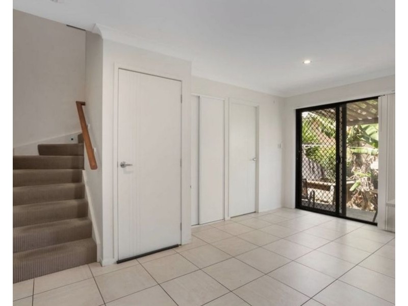 37/23 Earl Street, Dinmore QLD 4303