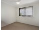 37/23 Earl Street, Dinmore QLD 4303