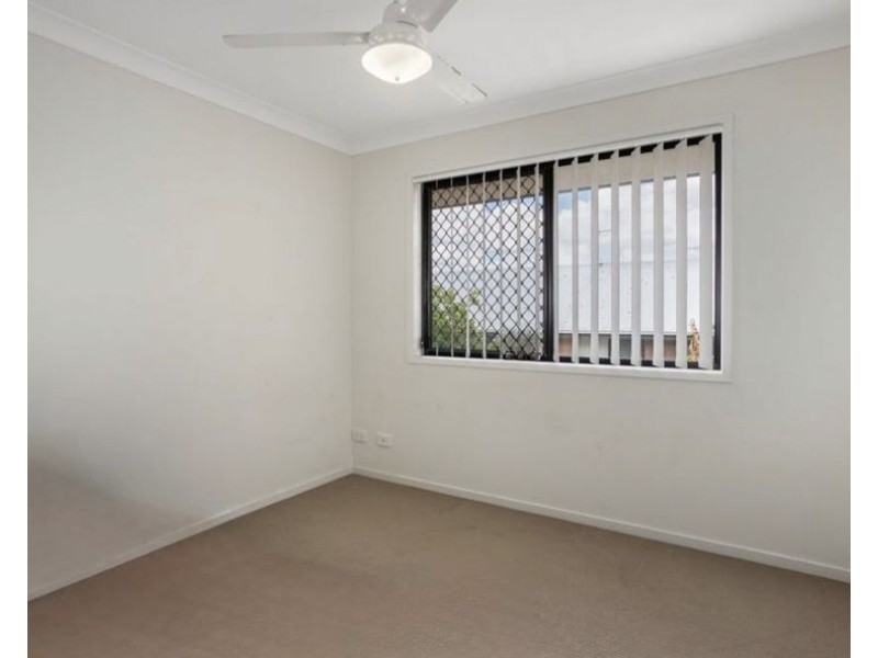 37/23 Earl Street, Dinmore QLD 4303