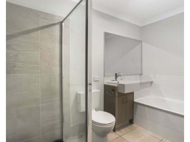 37/23 Earl Street, Dinmore QLD 4303