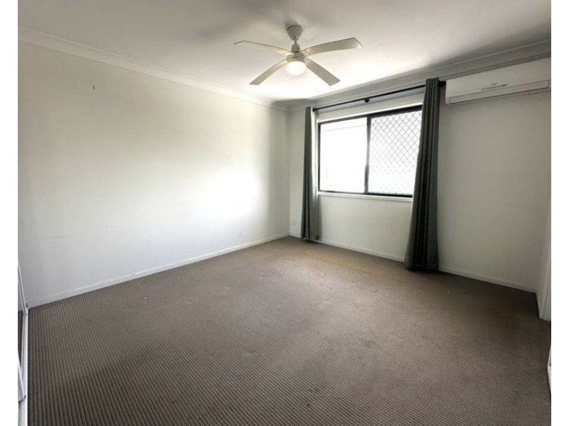 37/23 Earl Street, Dinmore QLD 4303