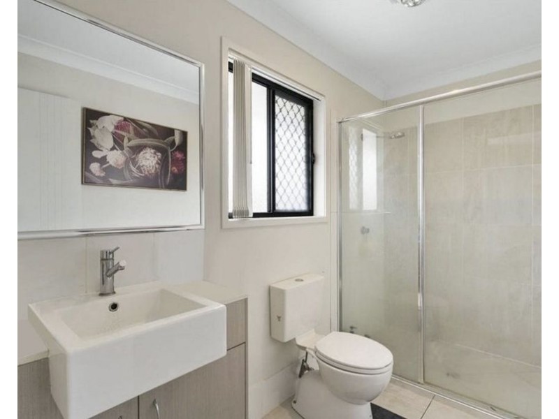 37/23 Earl Street, Dinmore QLD 4303