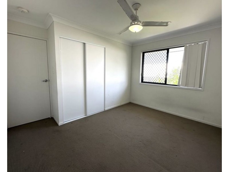 37/23 Earl Street, Dinmore QLD 4303