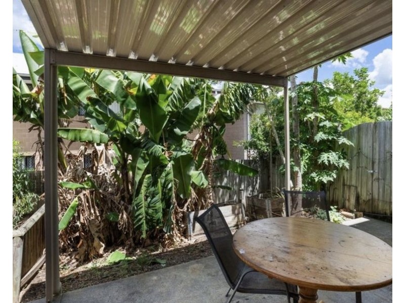 37/23 Earl Street, Dinmore QLD 4303