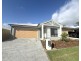 28 Ivorywood Street, Deebing Heights QLD 4306