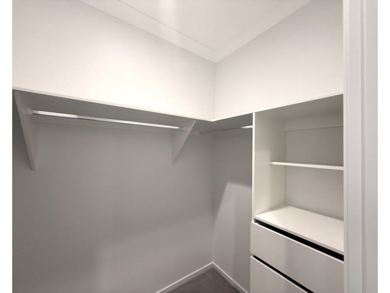 28 Ivorywood Street, Deebing Heights QLD 4306