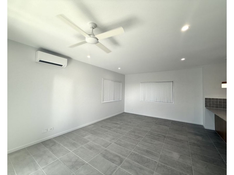 28 Ivorywood Street, Deebing Heights QLD 4306