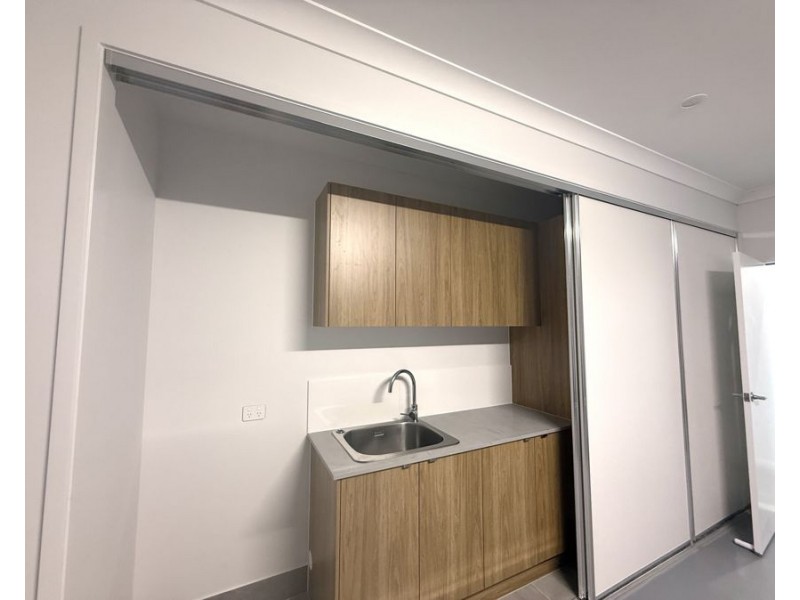 28 Ivorywood Street, Deebing Heights QLD 4306