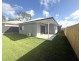 28 Ivorywood Street, Deebing Heights QLD 4306