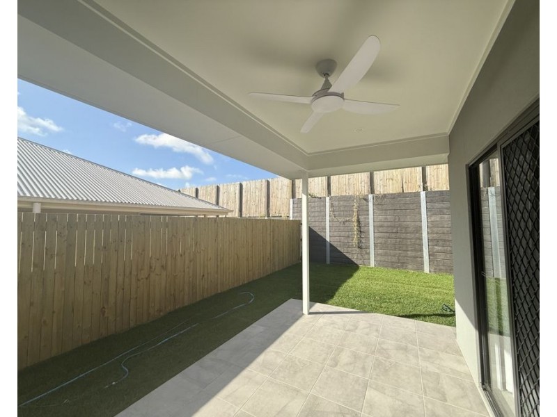 28 Ivorywood Street, Deebing Heights QLD 4306