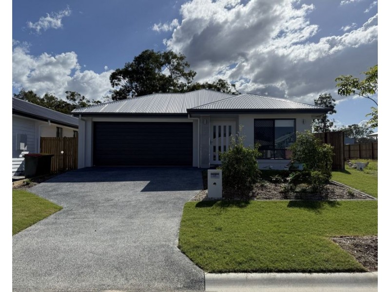 17 Alpine St, Chambers Flat QLD 4133