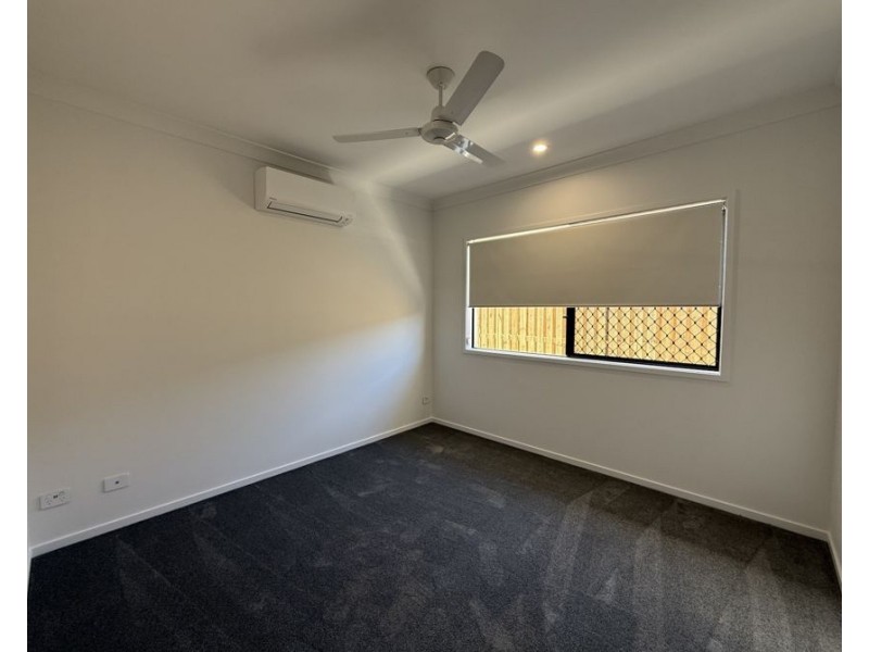 17 Alpine St, Chambers Flat QLD 4133