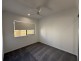 17 Alpine St, Chambers Flat QLD 4133