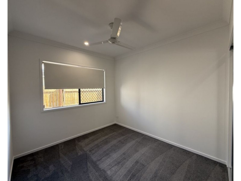 17 Alpine St, Chambers Flat QLD 4133