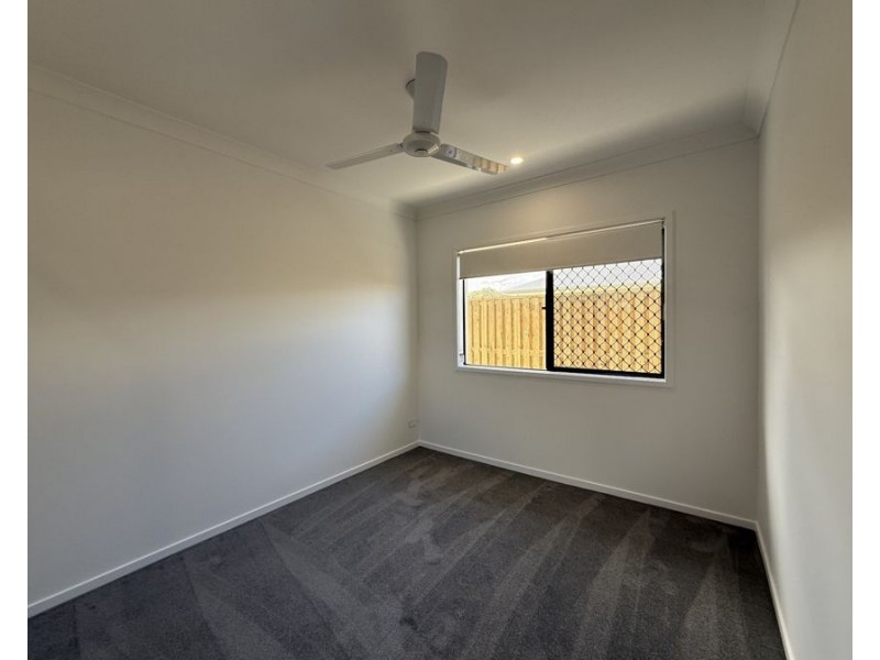 17 Alpine St, Chambers Flat QLD 4133