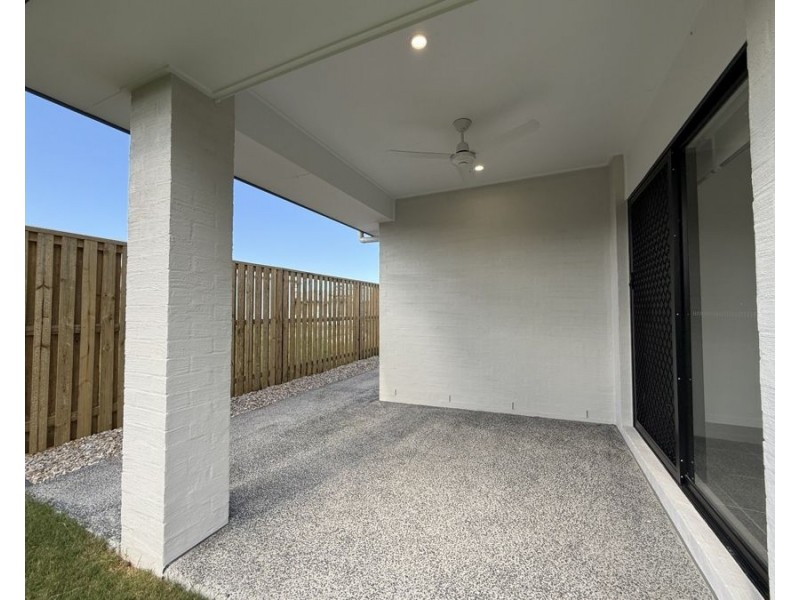 17 Alpine St, Chambers Flat QLD 4133