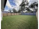17 Alpine St, Chambers Flat QLD 4133