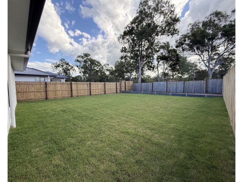 17 Alpine St, Chambers Flat QLD 4133