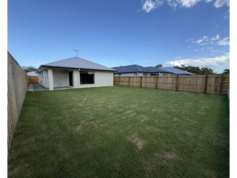 17 Alpine St, Chambers Flat QLD 4133