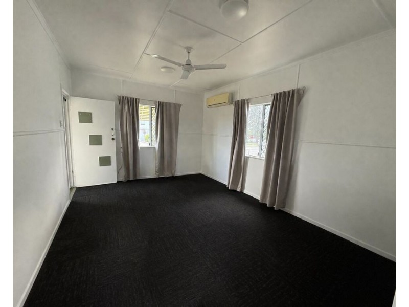 24 Cole Street, Booval QLD 4304