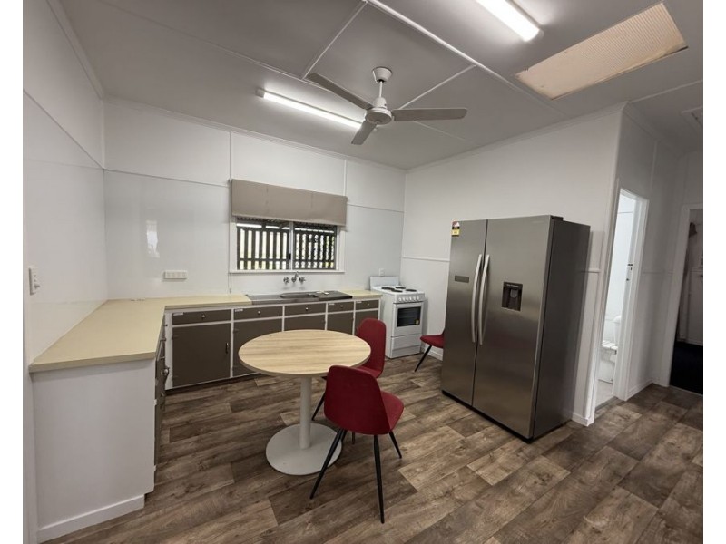 24 Cole Street, Booval QLD 4304