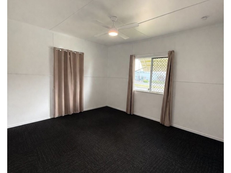 24 Cole Street, Booval QLD 4304