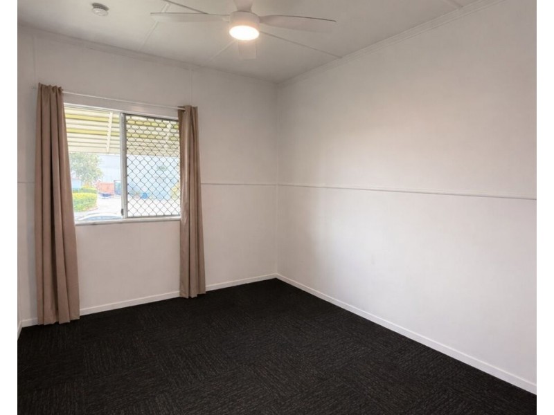 24 Cole Street, Booval QLD 4304