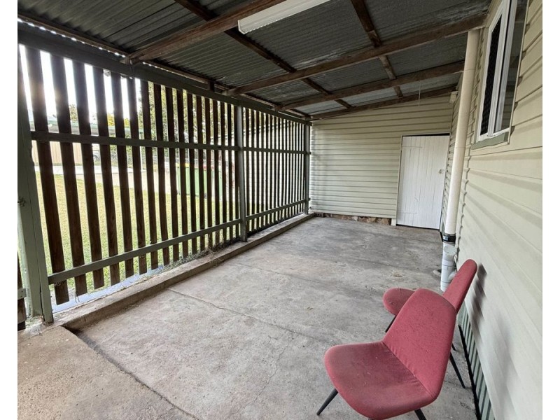 24 Cole Street, Booval QLD 4304