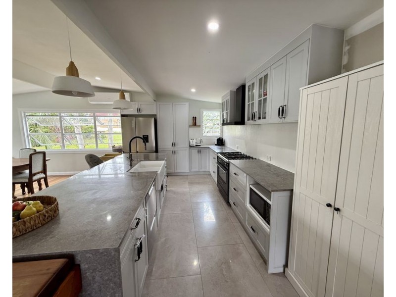 43 Rowe Terrace, Darra QLD 4076