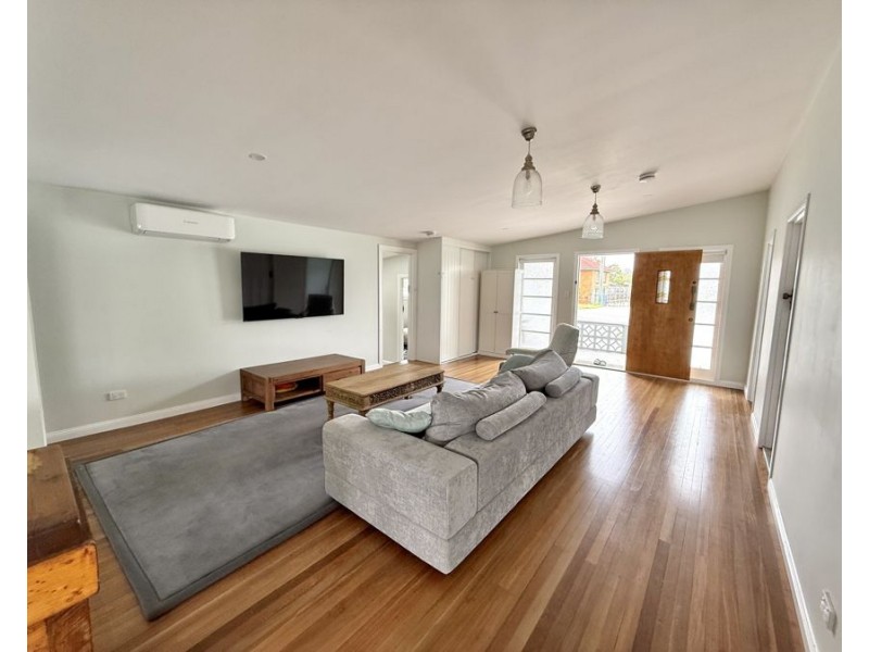 43 Rowe Terrace, Darra QLD 4076