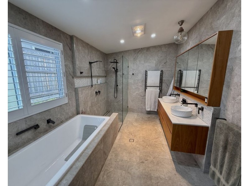 43 Rowe Terrace, Darra QLD 4076